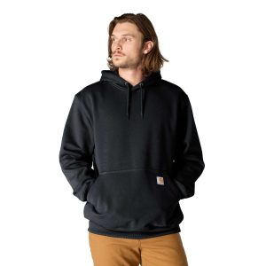 Paxton Sweatshirt