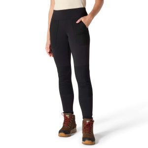 Women's Force Midweight Legging