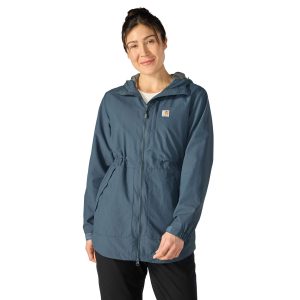 Women's Rockford Coat