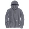 FR Force Marquette Sweatshirt