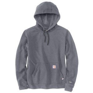 FR Force Marquette Sweatshirt