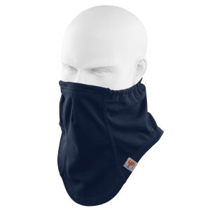 Flame Resistant Carhartt Force&reg; Neck Gaiter