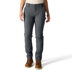 Women's Essential Ashland Pant