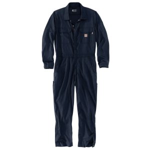 FR Force Coverall