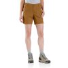Women's Ashland Short