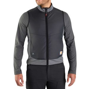 Smart Heated Vest