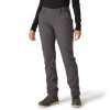 Women's Essential Lined Ashland Pant