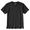 Irvine Relaxed T-Shirt