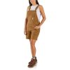 Women's Ashland Shortall
