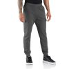 Carhartt Force&reg; Relaxed Fit Sweatpant