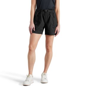 Women's Force Phoenix Cargo Short