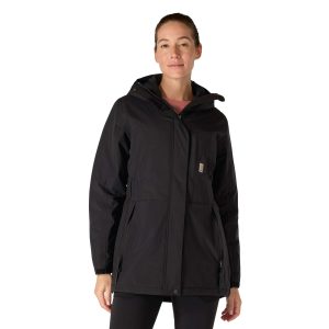 Women's Storm Defender&reg; Insulated Coat