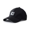 Force Reflective Cap