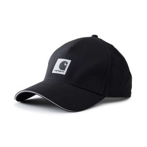 Force Reflective Cap