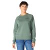 Women's Sawyer Crewneck Sweatshirt