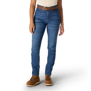 Women's Mason Pull-On Jean