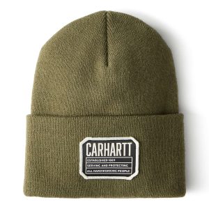 Veterans Day Beanie