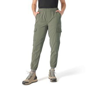 Women's Force Phoenix Cargo Jogger
