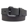 Women's Saddle Leather Belt