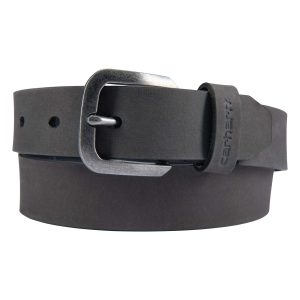 Women's Saddle Leather Belt