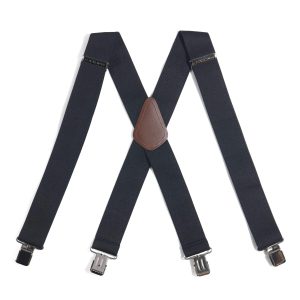 Utility Rugged Flex&reg; Suspender