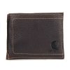 Passcase Wallet