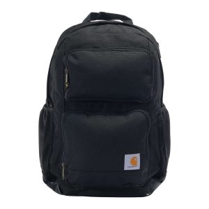 28L Dual-Compartment Backpack