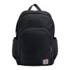 25L Classic Laptop Backpack
