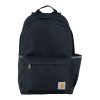 21L Classic Backpack