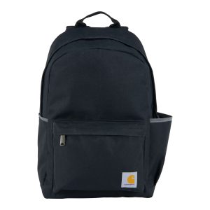 21L Classic Backpack