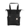 Classic Convertible Backpack Laptop Tote