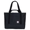 32L Classic Open Tote