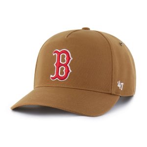 Boston Red Sox '47 Hitch