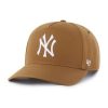 New York Yankees '47 Hitch