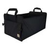 Universal Collapsible Cargo Organizer