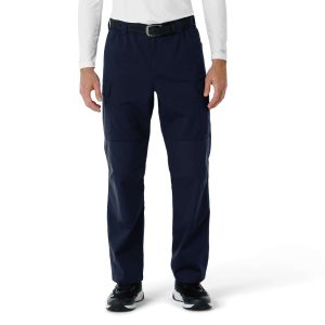 Rugged Flex&reg; RSCU Ripstop Cargo Pants