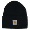 Kids' Acrylic Beanie