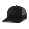 Colorado Buffaloes '47 Trucker