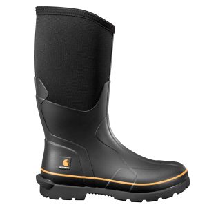 Mudrunner Waterproof 15" Rubber Boot