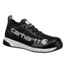Carhartt Force&reg; Nano Composite Toe Work Shoe