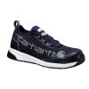 Carhartt Force&reg; Nano Composite Toe Work Shoe