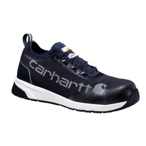 Carhartt Force&reg; Nano Composite Toe Work Shoe
