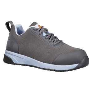 Women's Carhartt Force&reg; Nano Composite Toe Work Shoe