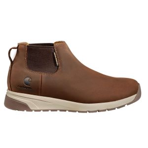 Carhartt Force&reg; Water Resistant Romeo Boot