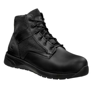 Carhartt Force&reg; 5" Lightweight Nano Toe Sneaker Boot