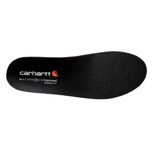 Women's Insite&reg; Contoura&reg; Insoles
