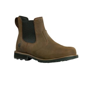 Frontier Water Resistant Chelsea
