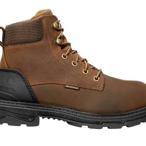Women's Ironwood Waterproof 6" Boot