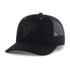 Atlanta Falcons '47 Trucker Relaxed Fit