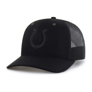 Indianapolis Colts '47 Trucker Relaxed Fit